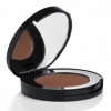 Nvey Eco 'Eco Blush' Powder (8 Different Shades)