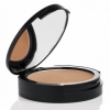Nvey Eco Mattifying Compact Powder (5 Shades)
