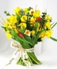Tregothnan 'Secret Garden' Bouquet