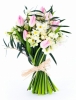 Tregothnan 'Scented Splendour' Bouquet