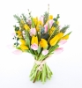 Tregothnan 'Perfect Day' Luxury Bouquet