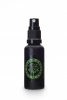 The Green Grocery 'Metro' Organic Cologne Spray (Vegan)