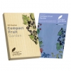 Rocket Garden Gift Voucher - Compact Fruit Garden