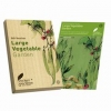 Rocket Garden Gift Voucher - Large Vegetable Garden