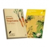 Rocket Garden Gift Voucher - Small Vegetable Garden