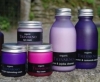 Trevarno Luxury Skin Care Gift Set