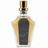 Florascent 'Parfum de Poche' Eau de Toilette - Voyage a Cannes