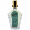 Florascent 'Parfum de Poche' Eau de Toilette - Voyage a Capri