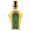 Florascent 'Parfum de Poche' Eau de Toilette - Voyage a Fes