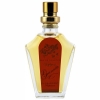 Florascent 'Parfum de Poche' Eau de Toilette - Voyage a Granada