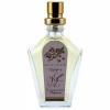 Florascent 'Parfum de Poche' Eau de Toilette - Voyage a Kyoto