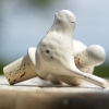 Nkuku 'Pemba' Ceramic Bottle Stoppers