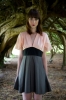 Maiya Fashion 'Heulwen' Dress