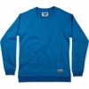 Silverstick 'Beau' Sweatshirt (Ladies - Dresden Blue)