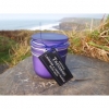 Trevarno Natural  Lavender & Sweet Orange Bath Salts