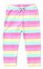 Kite Kids Stripy Leggings (Multi)
