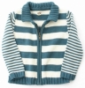 Kite Kids Nautical Stripy Cardi