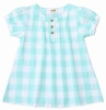 Kite Kids Checked Blouse