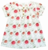 Kite Kids Seed Head Print Blouse