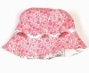 Kite Kids Girls Reversible Hat (Multi)