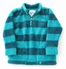 Kite Kids 'British Brights' Boys Fleece