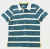 Kite Kids Nautical Rugby Shirt (French Navy)