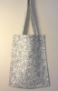 Brighton Beautiful Tote Bag - 'Madura Tree'