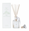 Jonathan Ward London Home Fragrance Collection 'Dance in Summer Rain' Reed Diffuser