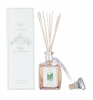 Jonathan Ward London Home Fragrance Collection 'Velvet Moss Rose' Reed Diffuser