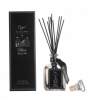 Jonathan Ward London Home Fragrance Collection 'Kiss in Rio' Reed Diffuser