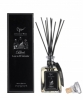 Jonathan Ward London Home Fragrance Collection 'Lost in El Salvador' Reed Diffuser