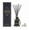 Jonathan Ward London Home Fragrance Collection 'Mombasa Club 1932' Reed Diffuser