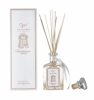 Jonathan Ward London Home Fragrance Collection 'Santissima Amalfi' Reed Diffuser