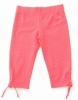 Kite Kids Spotty Pedal Pushers