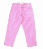 Kite Kids Capri Jeans (Crocus)
