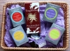 Tregothnan Classic Tea Break Selection Hamper