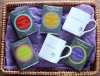 Tregothnan The Tea Lovers Gift Hamper