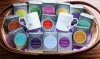 Tregothnan Tea & Tisane Collection