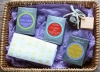 Tregothnan Afternoon Tea Hamper