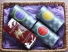 Tregothnan Loose Leaf Tea Classic Hamper