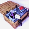 Tregothnan Breakfast Hamper