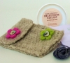 Re-jigged Smartphone Case Sewing Kit