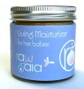 Raw Gaia Organic Living Cream 'For Her Babies' - Vegan Certified