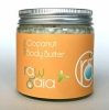 Raw Gaia Coconut Butter Oil - Vegan