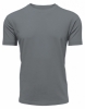 Bam Bamboo Performance T-Shirt (Men's - Anthracite)