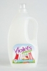 Violet's Magic Laundry Liquid (Lavender)