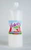 Violet's Magic Fabric Softener (Narcissi Spring Flowers)
