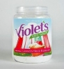 Violet's Magic Laundry Stain Remover (Lavender)