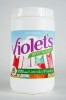 Home Scents Violet's Magic Laundry Powder (Vegan)