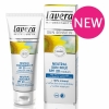 3 FOR 2 OFFER! Lavera Sun Sensitiv Neutral Sun Screen SPF20 (Vegan)